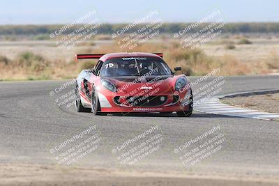 media/Nov-02-2025-Lotus Club of SoCal (Sun) [[dc384ab7f7]]/Intermediate/Sunrise/